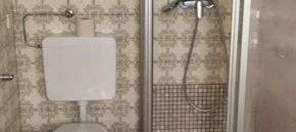 2 bedrooms Townhouse in Stormarn, Germany No. 367216 12