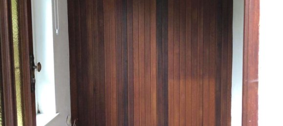 2 bedrooms Townhouse in Stormarn, Germany No. 367216 6