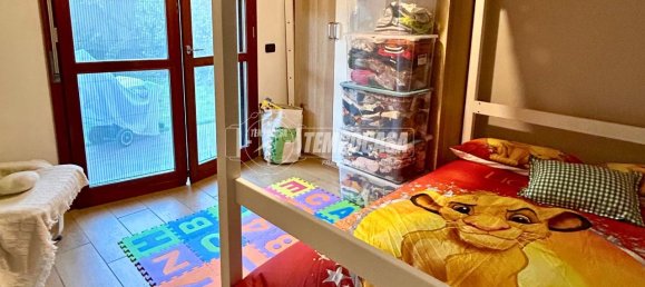 3غرفة شقة في Correzzana, Italy رقم 13758 17