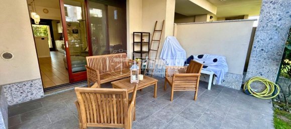 3غرفة شقة في Correzzana, Italy رقم 13758 4