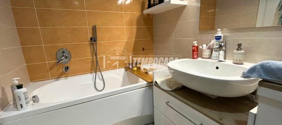 3غرفة شقة في Correzzana, Italy رقم 13758 21