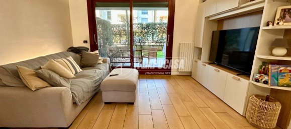 3غرفة شقة في Correzzana, Italy رقم 13758 7