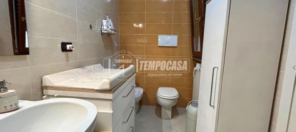 3غرفة شقة في Correzzana, Italy رقم 13758 22