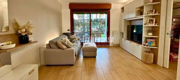 3غرفة شقة في Correzzana, Italy رقم 13758 2