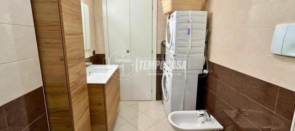 3غرفة شقة في Correzzana, Italy رقم 13758 16