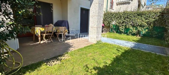 3غرفة شقة في Correzzana, Italy رقم 13758 12