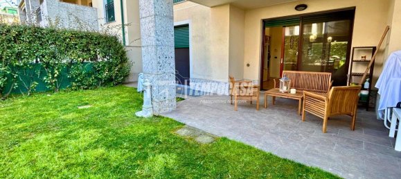 3غرفة شقة في Correzzana, Italy رقم 13758 6