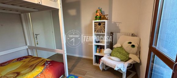 3غرفة شقة في Correzzana, Italy رقم 13758 18