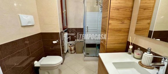 3غرفة شقة في Correzzana, Italy رقم 13758 15