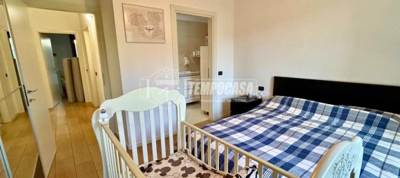 3غرفة شقة في Correzzana, Italy رقم 13758 19