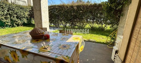 3غرفة شقة في Correzzana, Italy رقم 13758 10