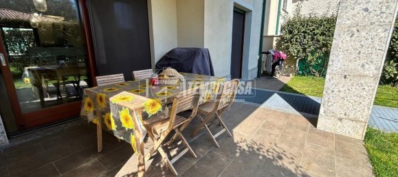 3غرفة شقة في Correzzana, Italy رقم 13758 13