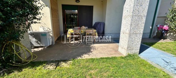 3غرفة شقة في Correzzana, Italy رقم 13758 11