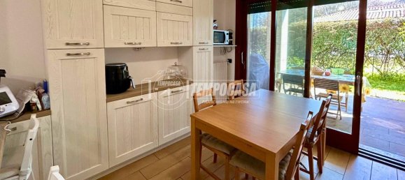 3غرفة شقة في Correzzana, Italy رقم 13758 9