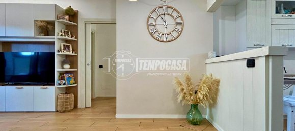 3غرفة شقة في Correzzana, Italy رقم 13758 3