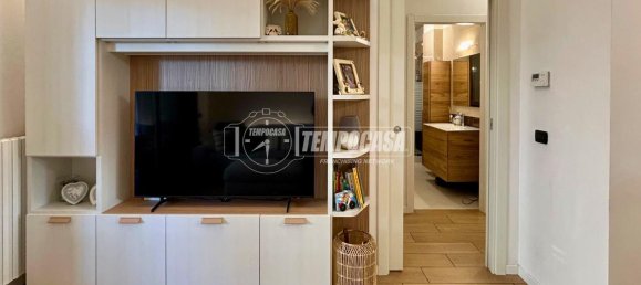 3غرفة شقة في Correzzana, Italy رقم 13758 14