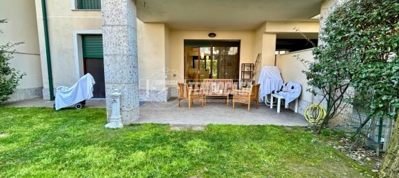 3غرفة شقة في Correzzana, Italy رقم 13758 5