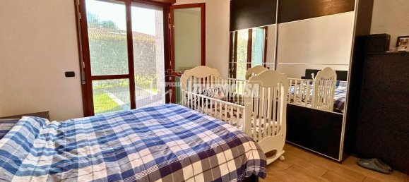 3غرفة شقة في Correzzana, Italy رقم 13758 23