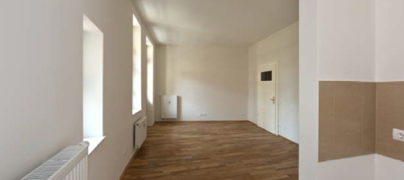 Studio in Leipzig, Germany No. 31072 2