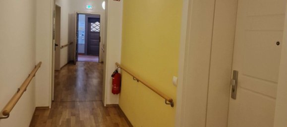 Studio in Leipzig, Germany No. 31072 4