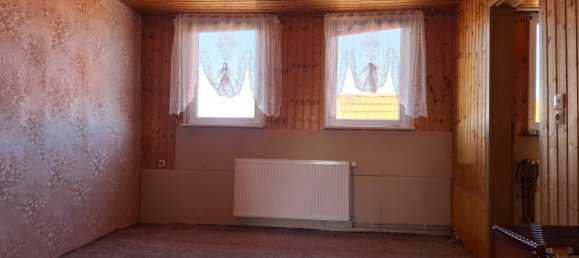 Casa de 4 divisões em Mansfeld-Sudharz, Germany N.º 314959 8