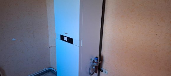 Casa de 4 divisões em Mansfeld-Sudharz, Germany N.º 314959 14