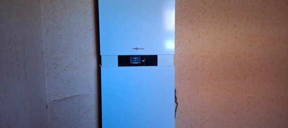 Casa de 4 divisões em Mansfeld-Sudharz, Germany N.º 314959 13