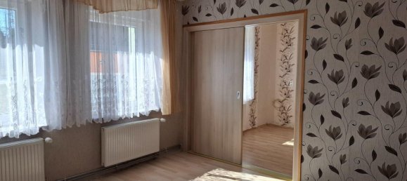 Casa de 4 divisões em Mansfeld-Sudharz, Germany N.º 314959 16