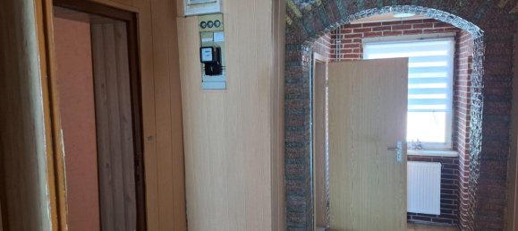 Casa de 4 divisões em Mansfeld-Sudharz, Germany N.º 314959 18