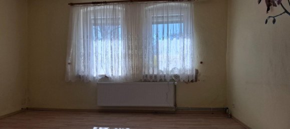 Casa de 4 divisões em Mansfeld-Sudharz, Germany N.º 314959 10