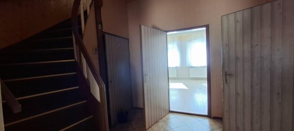 Casa de 4 divisões em Mansfeld-Sudharz, Germany N.º 314959 3