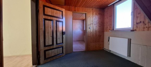 Casa de 4 divisões em Mansfeld-Sudharz, Germany N.º 314959 11