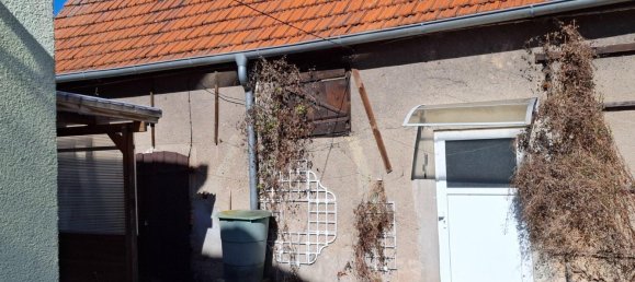 Casa de 4 divisões em Mansfeld-Sudharz, Germany N.º 314959 4