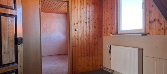 Casa de 4 divisões em Mansfeld-Sudharz, Germany N.º 314959 12