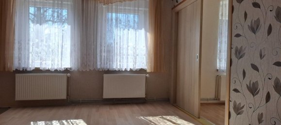 Casa de 4 divisões em Mansfeld-Sudharz, Germany N.º 314959 15