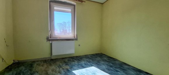 Casa de 4 divisões em Mansfeld-Sudharz, Germany N.º 314959 9