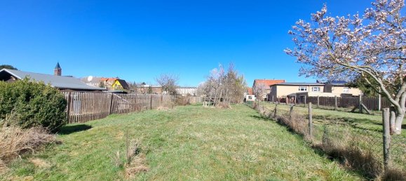 Casa de 4 divisões em Mansfeld-Sudharz, Germany N.º 314959 5