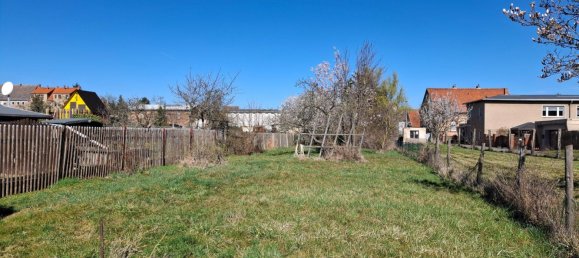 Casa de 4 divisões em Mansfeld-Sudharz, Germany N.º 314959 6