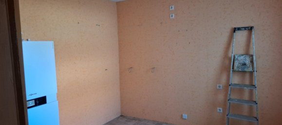 Casa de 4 divisões em Mansfeld-Sudharz, Germany N.º 314959 19