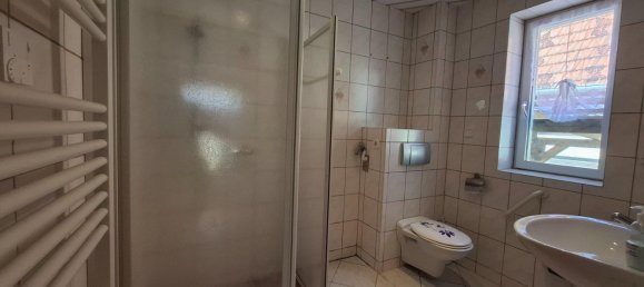 Casa de 4 divisões em Mansfeld-Sudharz, Germany N.º 314959 20