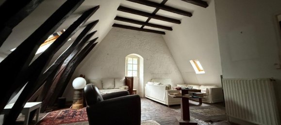 Casa T4 em Chinon, France N.º 220465 9