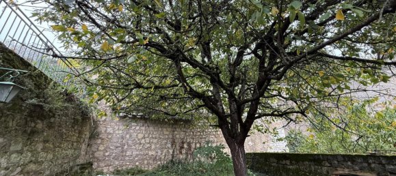 Casa T4 em Chinon, France N.º 220465 2