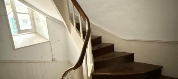 Casa T4 em Chinon, France N.º 220465 7