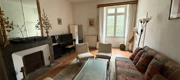 Casa T4 em Chinon, France N.º 220465 3