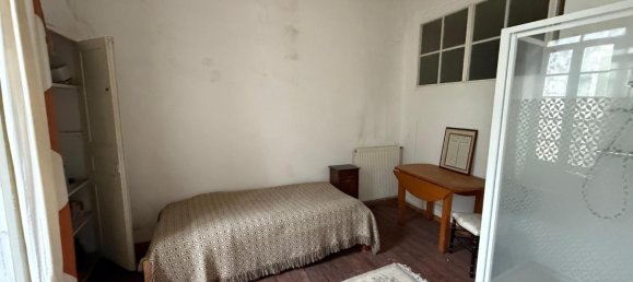 Casa T4 em Chinon, France N.º 220465 10