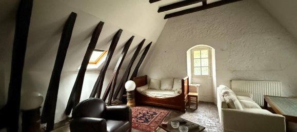 Casa T4 em Chinon, France N.º 220465 5