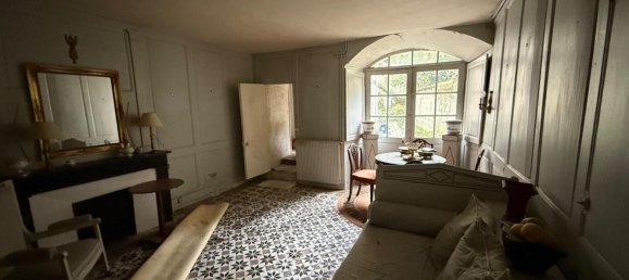 Casa T4 em Chinon, France N.º 220465 4