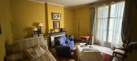 Casa T4 em Chinon, France N.º 220465 6