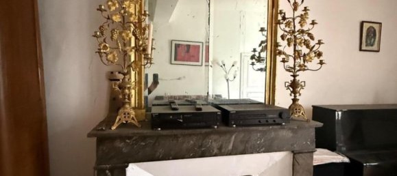 Casa T4 em Chinon, France N.º 220465 8