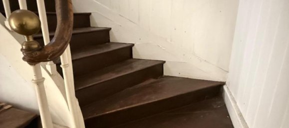 Casa T4 em Chinon, France N.º 220465 11